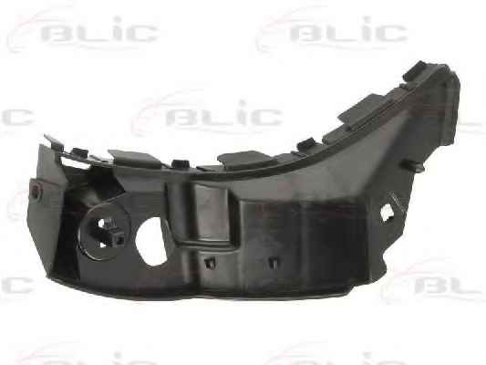 BLIC 5504-00-0501931P