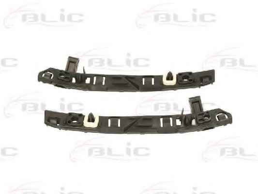 BLIC 5504-00-0531935P