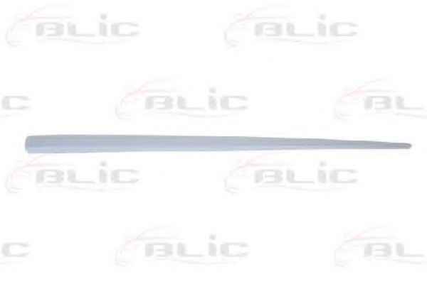 BLIC 5703-04-2023562PP