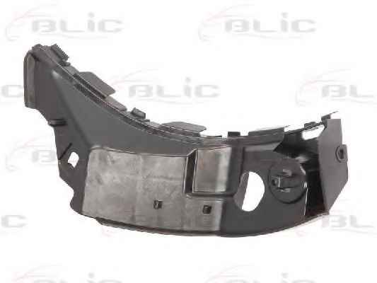 BLIC 5504-00-0501932P