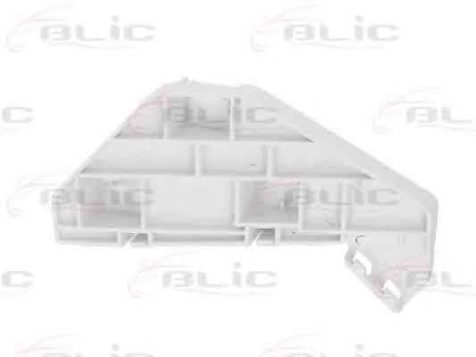 BLIC 5504-00-2956934P