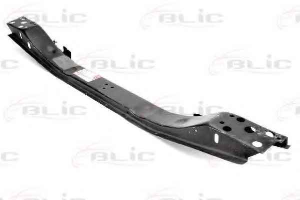 BLIC 6502-03-6049231P