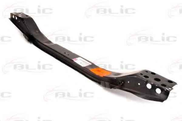 BLIC 6502-03-6049231P