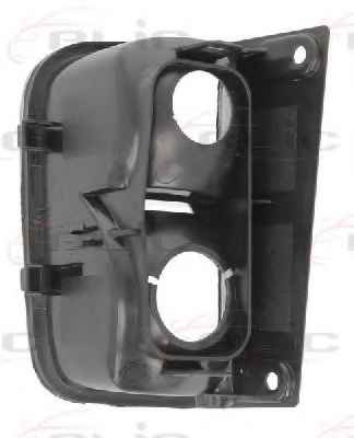 BLIC 5402-09-065204P