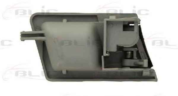 BLIC 6010-01-013409PP