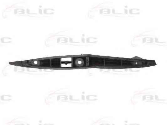 BLIC 5504-00-2532933P