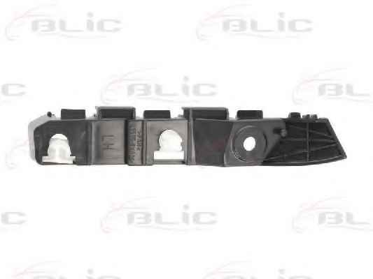 BLIC 5504-00-3120931P