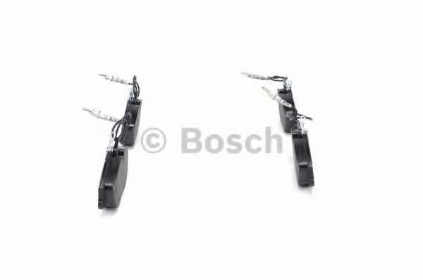 BOSCH 0 986 424 223