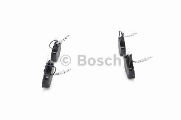 BOSCH 0 986 424 223