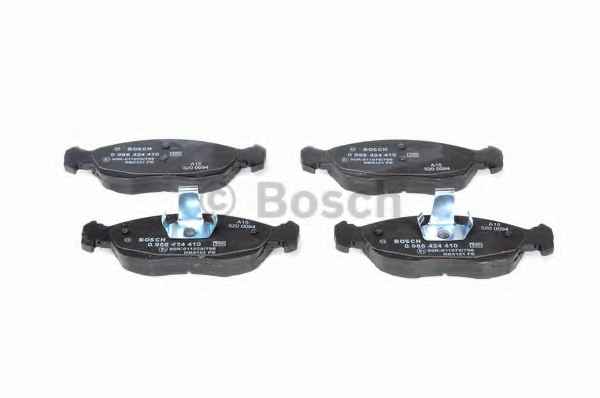 BOSCH 0 986 424 410