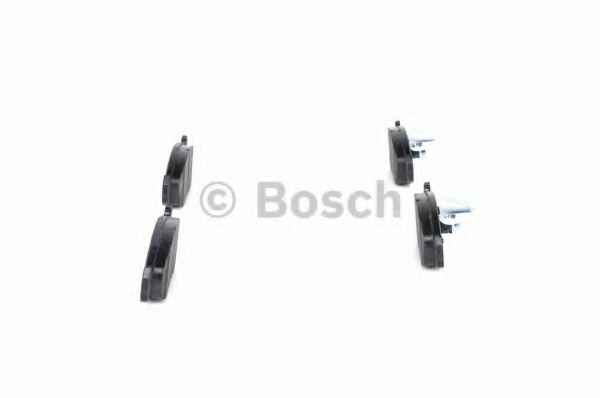 BOSCH 0 986 424 410