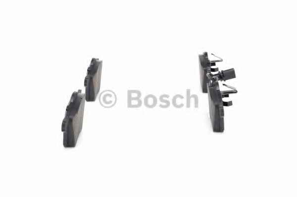 BOSCH 0 986 424 780