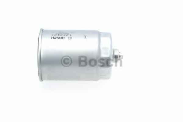 BOSCH 1 457 434 436