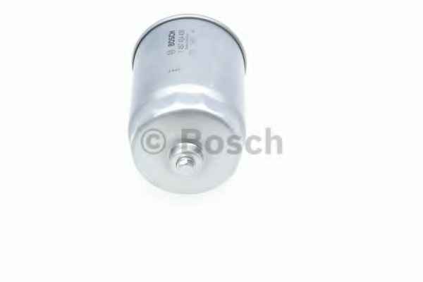 BOSCH 1 457 434 436