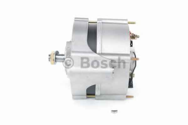 BOSCH 0 120 469 643