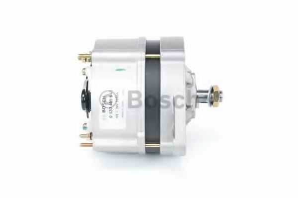 BOSCH 0 120 469 643