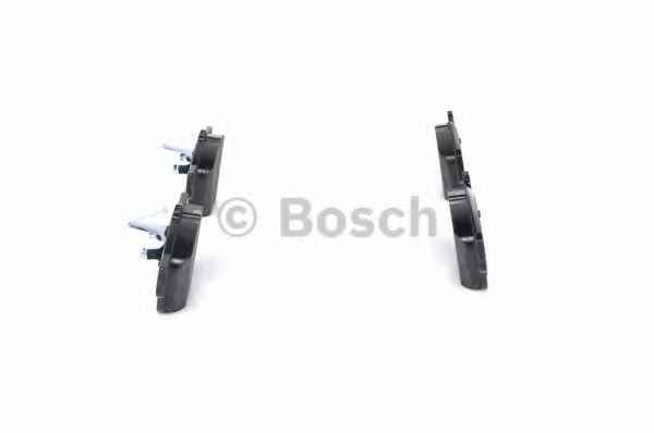 BOSCH 0 986 494 001