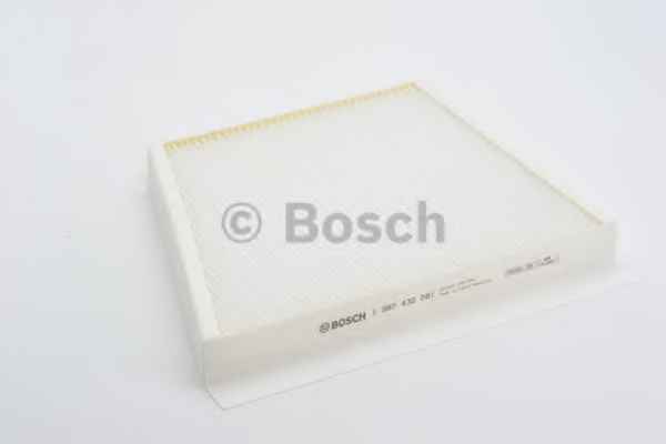 BOSCH 1 987 432 081