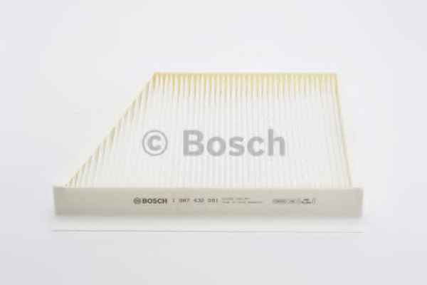 BOSCH 1 987 432 081