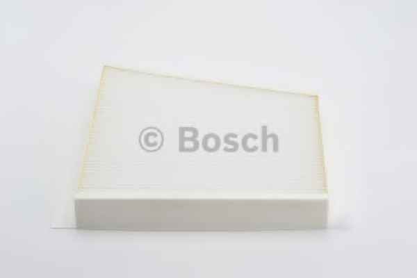 BOSCH 1 987 432 081