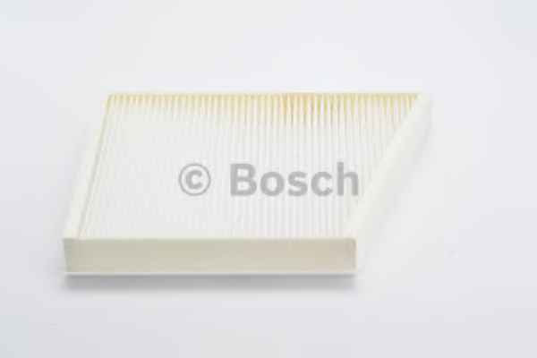 BOSCH 1 987 432 081
