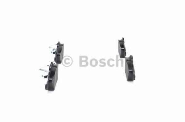 BOSCH 0 986 424 218