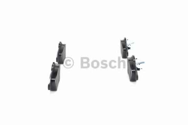 BOSCH 0 986 424 218