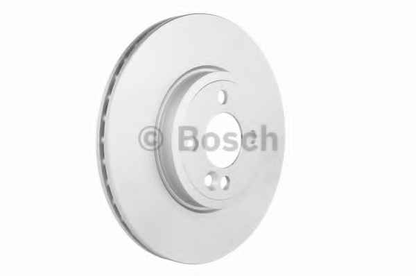 BOSCH 0 986 479 438