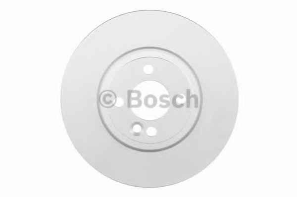 BOSCH 0 986 479 438
