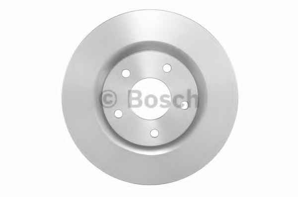 BOSCH 0 986 479 358