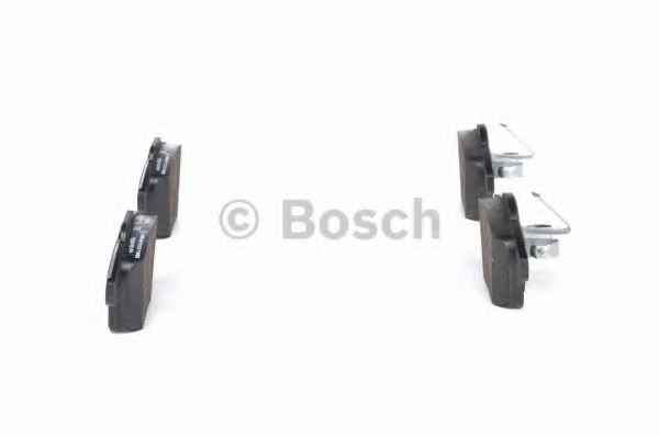 BOSCH 0 986 494 102