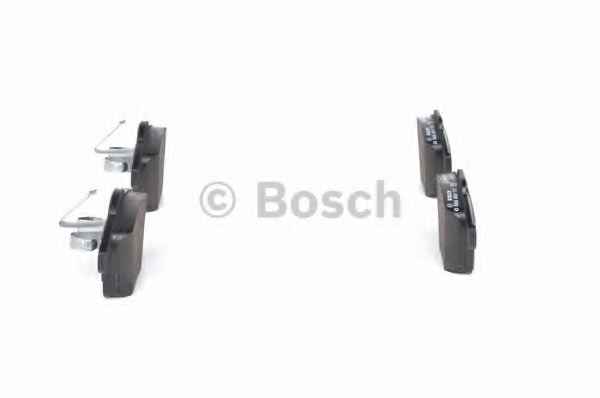 BOSCH 0 986 494 102