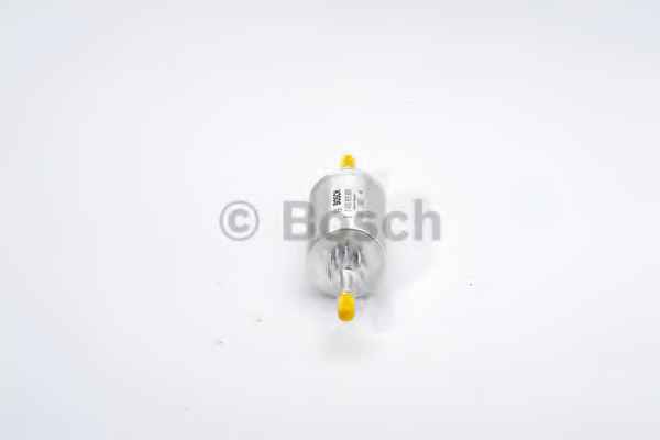 BOSCH 0 450 905 926