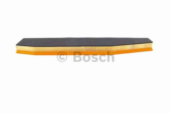 BOSCH F 026 400 147