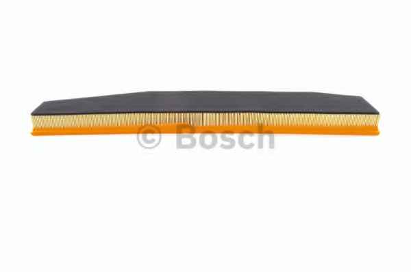 BOSCH F 026 400 147