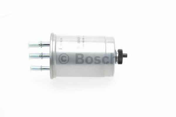 BOSCH 0 450 906 508