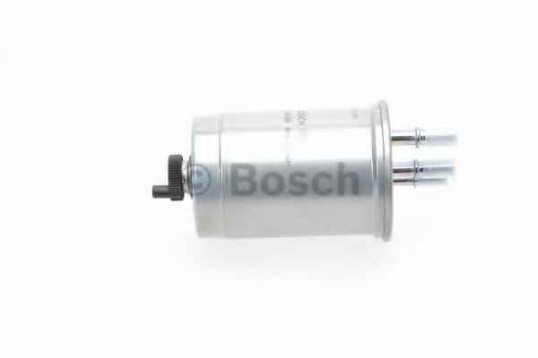 BOSCH 0 450 906 508