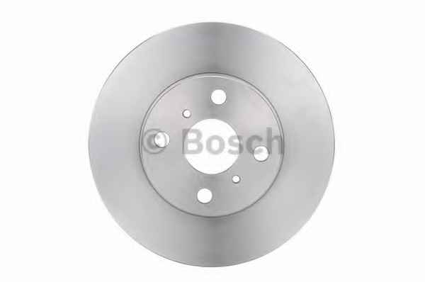 BOSCH 0 986 479 012