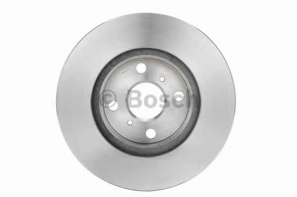 BOSCH 0 986 479 012