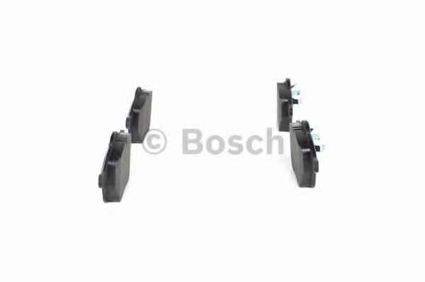 BOSCH 0 986 424 481
