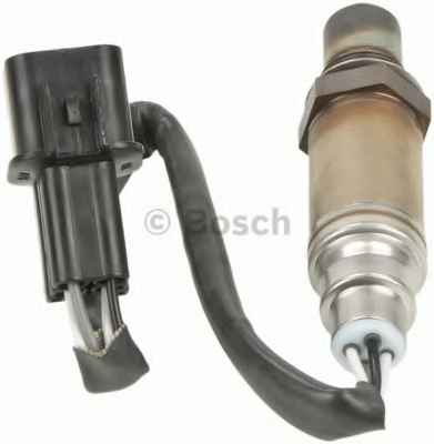 BOSCH F 00H L00 154