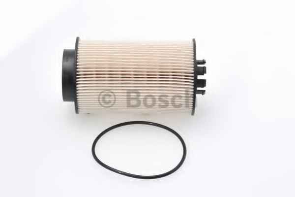 BOSCH F 026 402 028