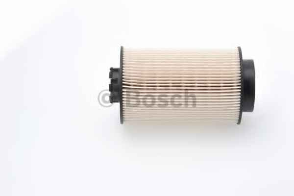 BOSCH F 026 402 028