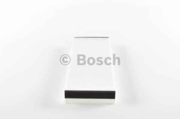BOSCH 1 987 432 122