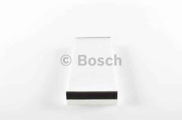 BOSCH 1 987 432 122