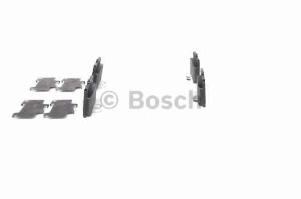 BOSCH 0 986 461 141