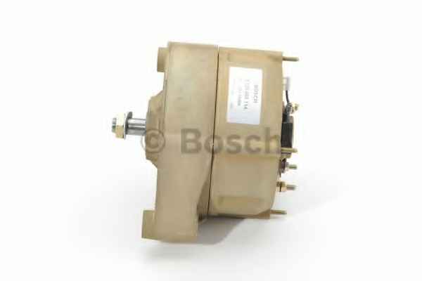 BOSCH 0 120 468 114