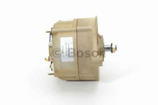 BOSCH 0 120 468 114