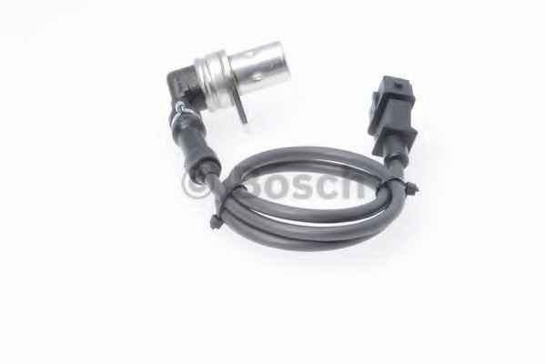 BOSCH 0 261 210 059