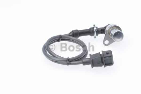 BOSCH 0 261 210 059